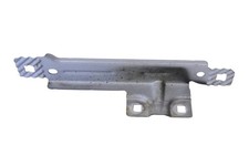 MERCEDES-BENZ S Coupe C217 Kotfl&uuml;gelhalter vorne rechts A2228811414 28246627