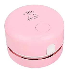 Nettoyeur à vide de bureau Nettoieur à aspirateur de bureau D7D53724