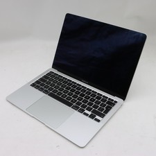 Apple MacBook Air 13.3" 2020 - A2337 - M1 - 8GB - 256GB SSD