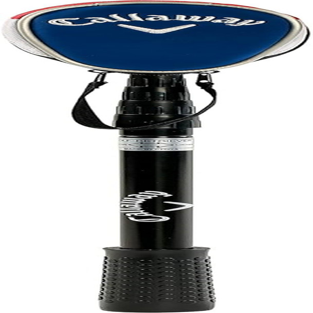 Retriever For Water, Telescopic With Dual-zip Headcover