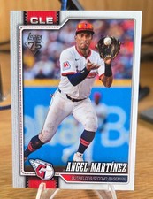 2026 Topps Series 1 Baseball Singles #201-350 You Pick Complete Your Set