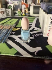 NHC long lasting nail polish Color 110 Cosmetic ￼