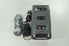 Bushnell Foresight Sports Launch Pro Ball and Club Data Launch Monitor #208612