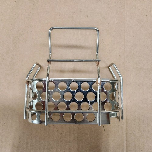 Hobart C44a Commercial Dishwasher Motor Pump Strainer Screen Cover 328362 OEM