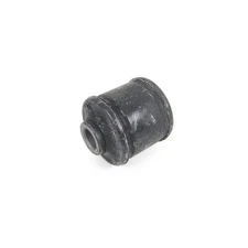 Mevotech GK6715 Suspension Control Arm Bushing