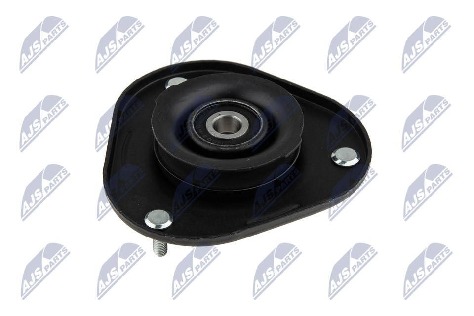 AD-TY-029 NTY Mounting, shock absorbers for TOYOTA - Image 14