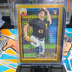 2026 Topps Series 2 Hunter Barco Base (RAW)