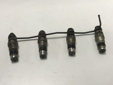 Injecteur Nissan PRIMERA