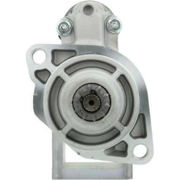 PSH 480.515.102.050 Starter FüR Porsche 911 Cayman Boxster 987 997-image