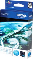 Original Brother LC985C Cyan Druckerpatrone