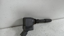 Bobine Volkswagen TOUAREG