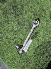 Driver Left Lower Control Arm Front Rear Fits 19-23 G70 584194