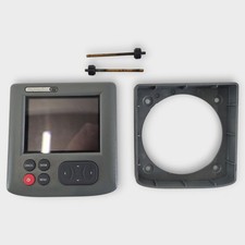Raymarine ST70 Multifunction Instrument Displ...