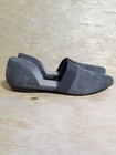 Bild 11 von 11