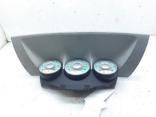 Compteur Fiat ULYSSE