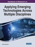 Emiliano Marchisio | Handbook Of Research On Applying Emerging Technologies...