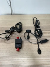 TEA Television Equipment Associates E3-MK-REV3A TPO 12439 Universal