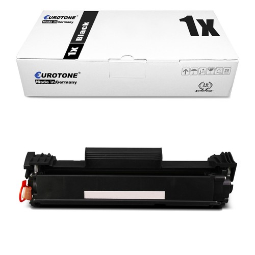 Cartucce Per LaserJet Pro M28a 4 Toner XL Neri Compatibili Per HP - Foto 13