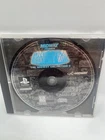Arcade's Greatest Hits: The Midway Collection 2 Sony Playstation 1 PS1