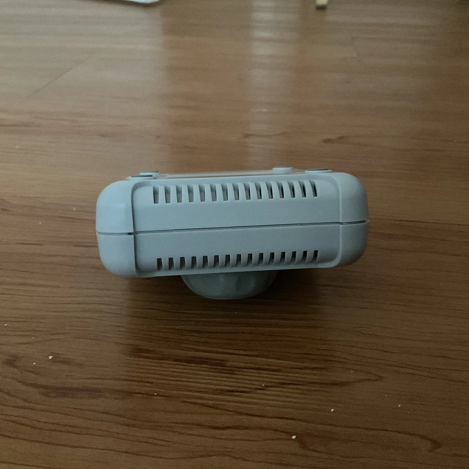 Цифровой контроллер Bachmann 44933 - серый - Изображение 2 из 4