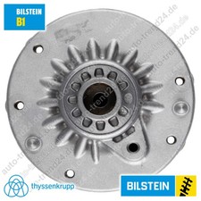 Bilstein B1 Zubehör für Stoßdämpfer vorne u.a.: BMW X1 Van F48, Bj. 2015-2022