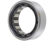 For 1949-1952 Chevrolet Styleline Special Wheel Bearing Rear 33637YXMM 1950 1951