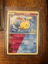 pokemon cards psa Amazon.com: One Random PSA Graded and Authenticated Encased Pokemon Card  (Perfect for Display) : Toys & Games