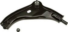 Querlenker Dreieckslenker TRW JTC1985 Stahlblech für MINI R56 CLUBMAN R55 R57