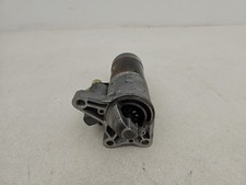 MAZDA 6 / CX-5 D SPORT MK1 KE 2012-2017 2.2D Starter Motor M001T81582