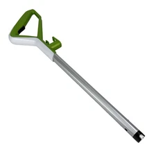 BISSELL Crosswave Turbo Vacuum Replacement Ext Wand Part  Fits , 3888A