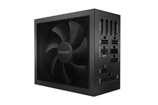 be quiet! Dark Power 13 850W, 80 Plus Titanium Efficiency, ATX 3.0, PCIe 5,