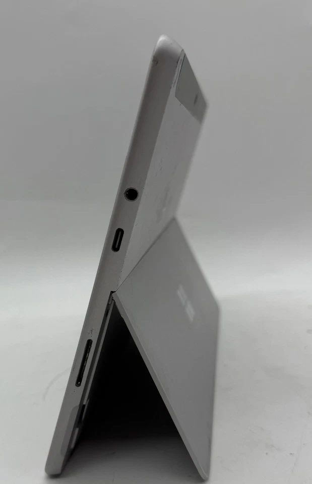 Microsoft Surface Go (1926) Intel Pentium 4GB LPDDR3 63GB eMMC - Windows 10 - Image 3 of 4