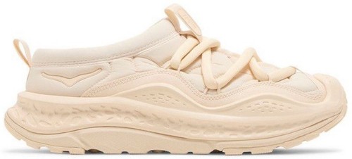 Size 9 - Hoka One One Ora Primo Vanilla NEW | eBay
