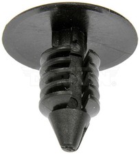 Molding Retainer Fits 1996-1997 Ford Thunderbird