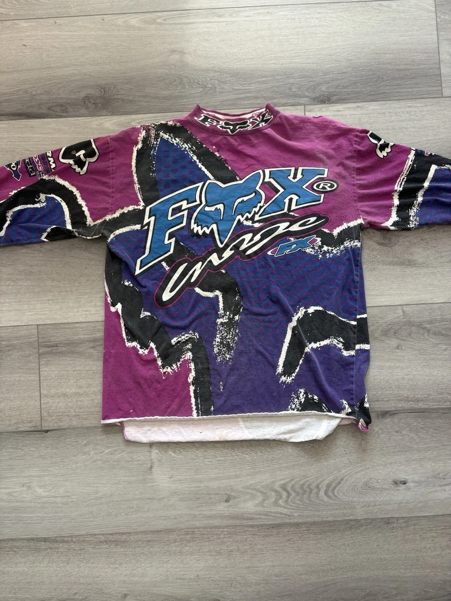 25+ Fox Racing Men's Long Sleeve T-Shirts for sale | Updated Oct 2026