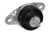 Maxgear Lagerung, Motor Citroen/Peug C5 40-0134