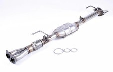 Catalyseurs Toyota PREVIA