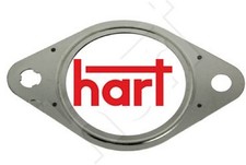 HART 481414 Dichtung für Abgasrohr Dichtung für Abgasrohr Flansch 