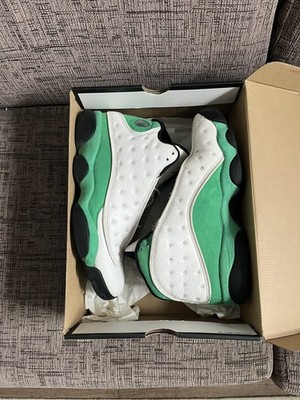 Air Jordan 13 Retro “Lucky Green” | eBay