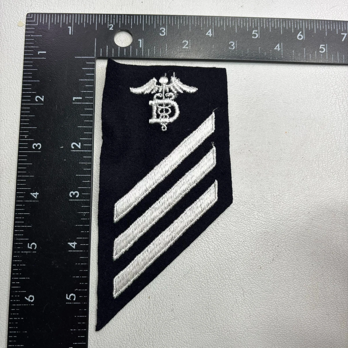 U.S. Navy for sale | eBay