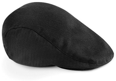Vintage Gatsby Flat Cap / Kappe / Mütze / Hut | Beechfield | B626
