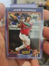 2024 Topps X Chris Berman Boomer's Baseball - Jose Ramirez #76