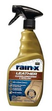 620236SRP Conditioner Repellent for Car 16 Fl Oz Pack of 1 Leather Cleaner