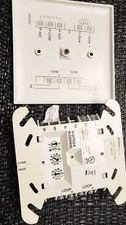 BOSCH D7044 MUX IMPUT FIRE ALARM MODULE TESTED WORKING