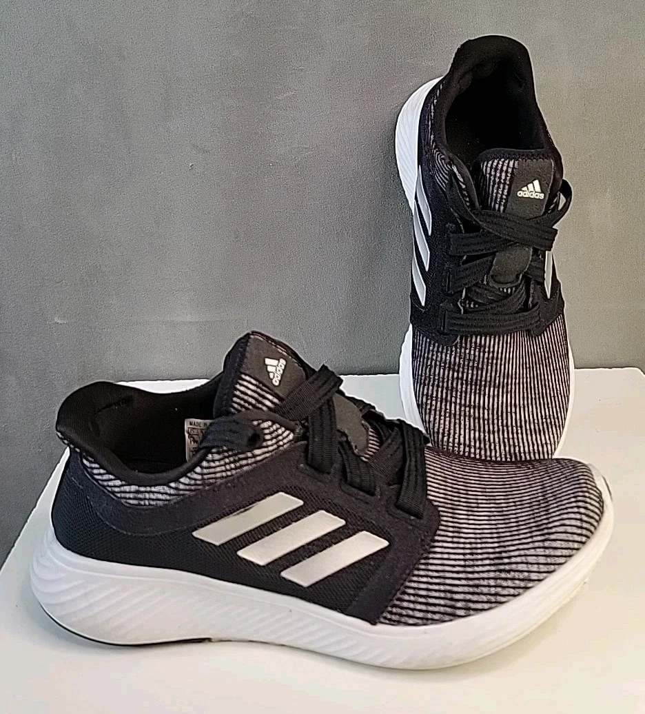 adidas Edge Lux Men's Sneakers for Sale | Authenticity Guaranteed | eBay