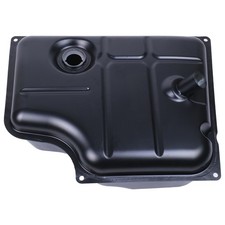 Triumph GT6 , Fuel Tank , 308678