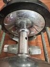 Vintage Sport King Model 39 Fishing Reel — photo 4