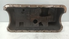 Moteur Ford ORION