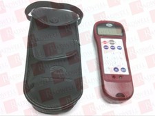 GATES 507C / 507C (USED)