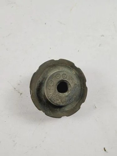 AUDI A4 8K2, B8 Andere Aufhängungsteile 8K0512149C 3.00 Diesel 176kw 24573795